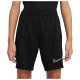 Nike Παιδικό σορτς Dri-FIT Academy